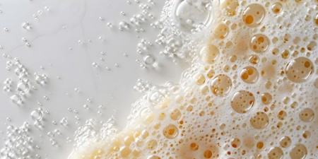 تولید و فروش انواع ضد کف ( آنتی فوم )