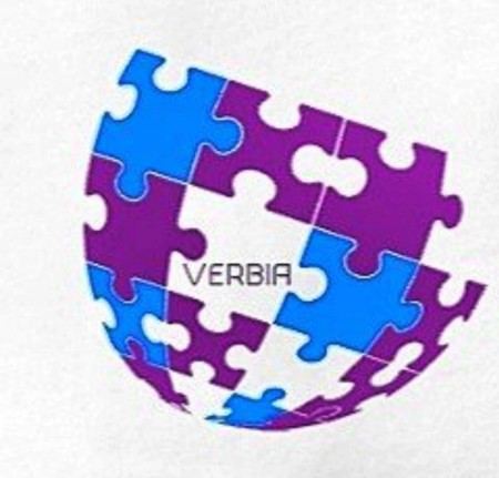 Verbia Online English Language Academy