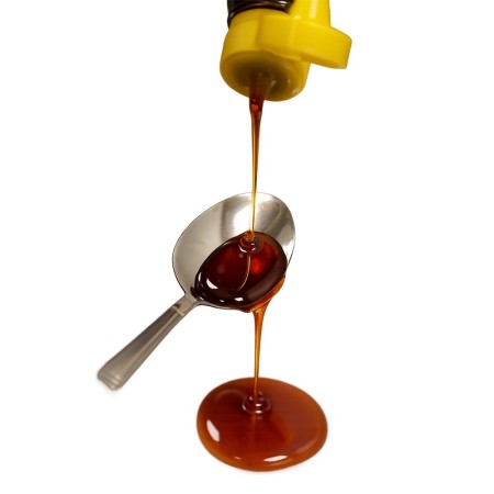 شیره انگور عمده