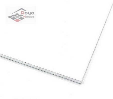 Special Sale of Gypsum Board and Knauf / Gypsum Board and Knauf Profiles