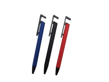 چاپ خودکار تبلیغاتی فلزی، هدایای تبلیغاتی