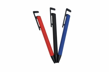 چاپ خودکار تبلیغاتی فلزی، هدایای تبلیغاتی