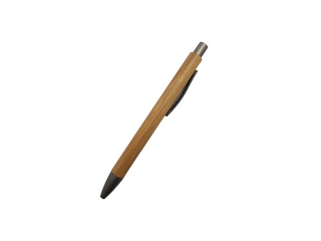 خودکار تبلیغاتی فلزی با چاپ لیزری لوگو و طرح دلخواه