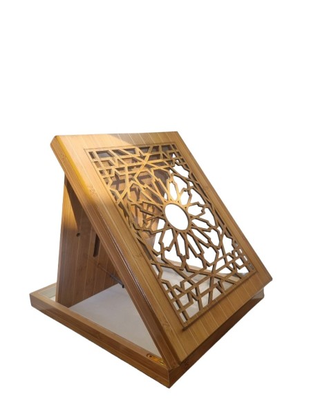 Promotional Appreciation Plaques Printing, Custom Appreciation Plaques Production