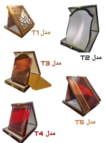 Promotional Appreciation Plaques Printing, Custom Appreciation Plaques Production