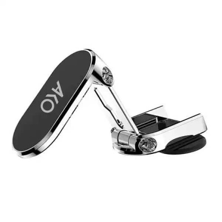 نگهدارنده گوشی موبایل آکو مدل HD-4