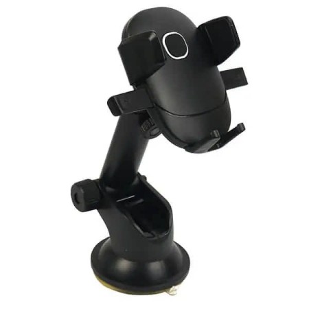 هولدر موبایل داشبوردی گیره ای Car Holder