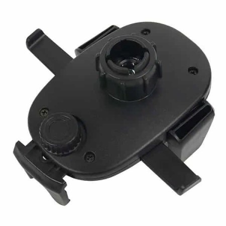 هولدر موبایل داشبوردی گیره ای Car Holder
