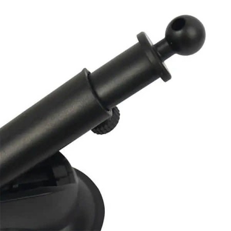 هولدر موبایل داشبوردی گیره ای Car Holder