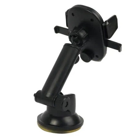 هولدر موبایل داشبوردی گیره ای Car Holder