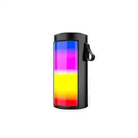 اسپیکر بلوتوث ZQS-1201