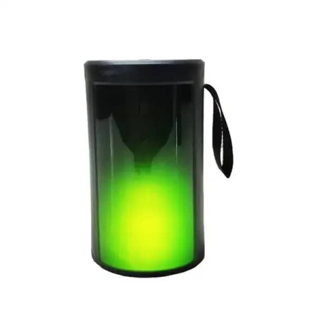 اسپیکر بلوتوث ZQS-1201