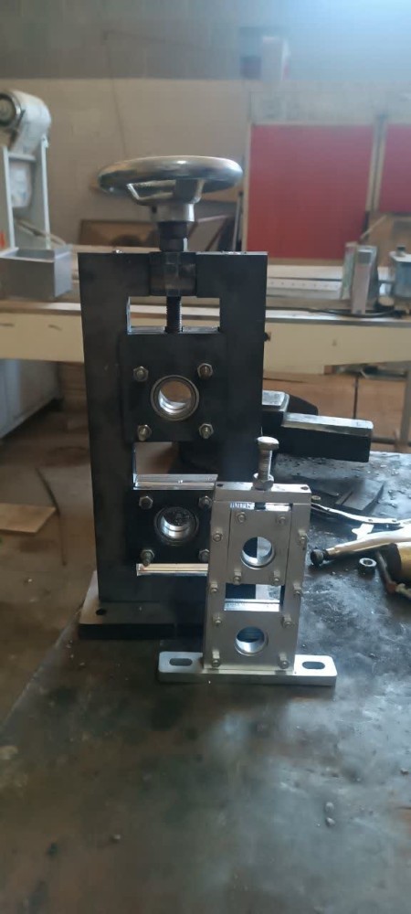 یاتاقان کشویی MS 101