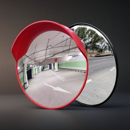 Selling parking equipment and equipment