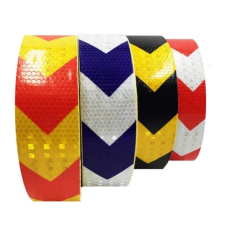 شبرنگ ماشین | شبرنگ پارکینگ | ترافیک مارکت