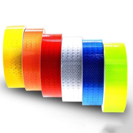 شبرنگ ماشین | شبرنگ پارکینگ | ترافیک مارکت