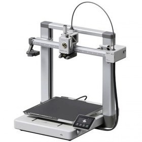 پرینتر سه بعدی BambuLab A1