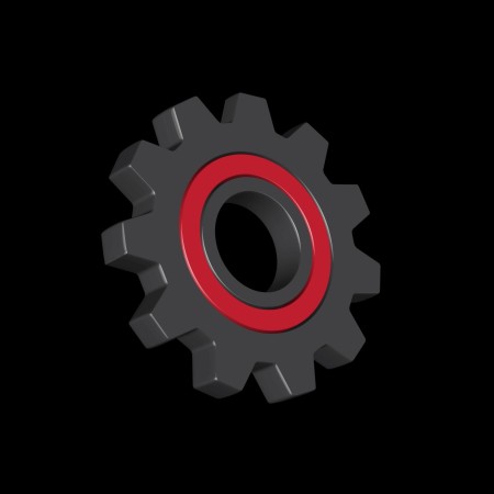 سری نرم افزار های تحت ویندوز بلو اسکرین