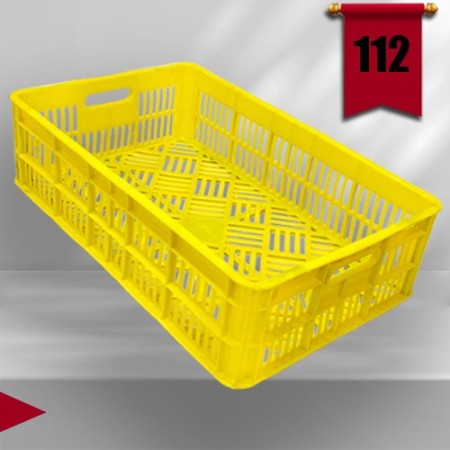 سبد حمل خرمایی.سبد خرما