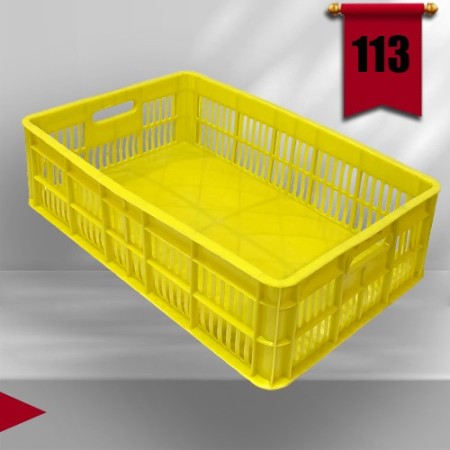 سبد حمل خرمایی.سبد خرما