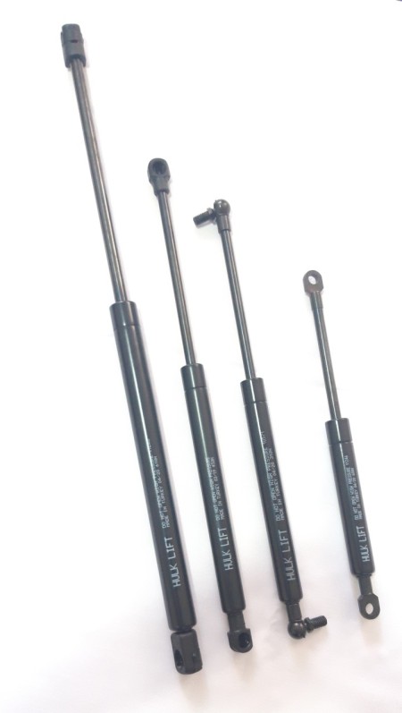 مرکز فروش جک گازی تمامی خودروها اصل ترک