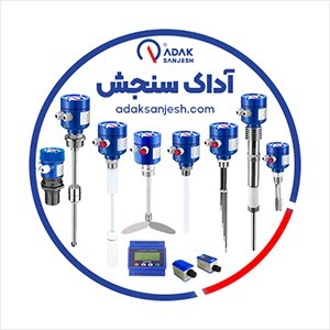 ابزار دقیق - لول سوئیچ - سطح سنج - لول سوئیچ خازنی