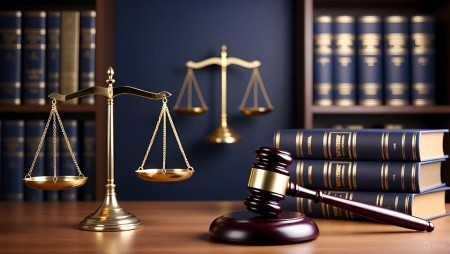وکیل دادگستری در بوکان