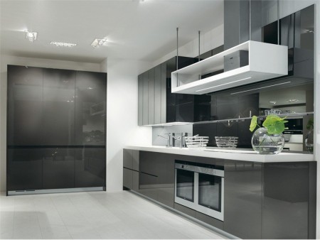 کابینت هایگلس