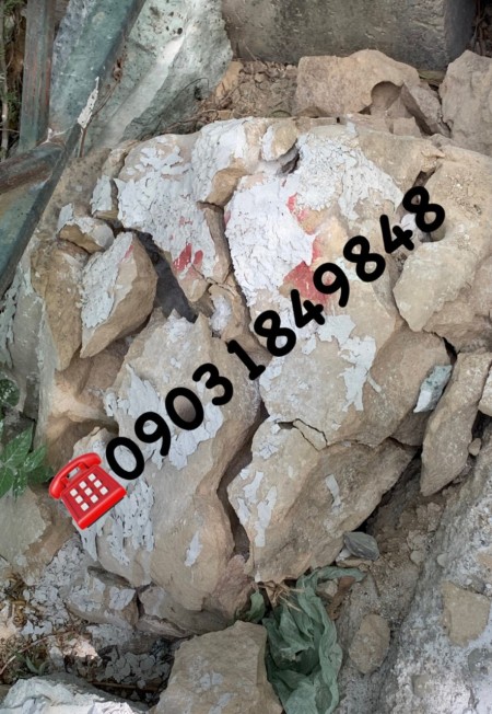 کتراک بهترین تخریب کننده سنگ ، بتن ، ساروج