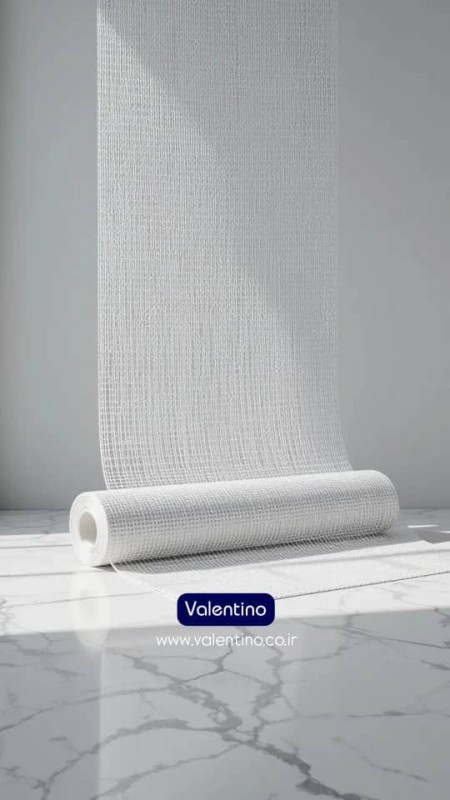 Durable Wall Mesh, a Reliable Choice for Professional Implementation