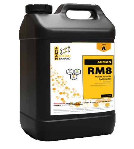 فروش روغن ابصابون