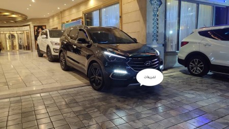 اجاره خودرو در بیرجند . کرایه ماشین بیرجند