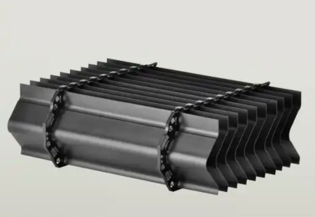 Sale and Installation of Blade and Almonitor Mist Eliminators at Low Prices
