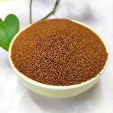 فروش خاکشیر اعلا