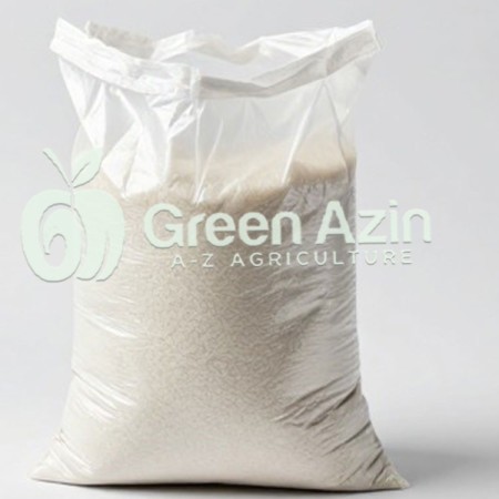 صادرات گونی پلاستیکی