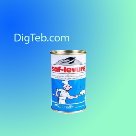 مخمر مایعات