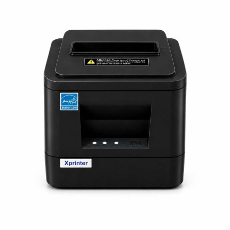 فیش پرینتر Xprinter گلستان/گنبد