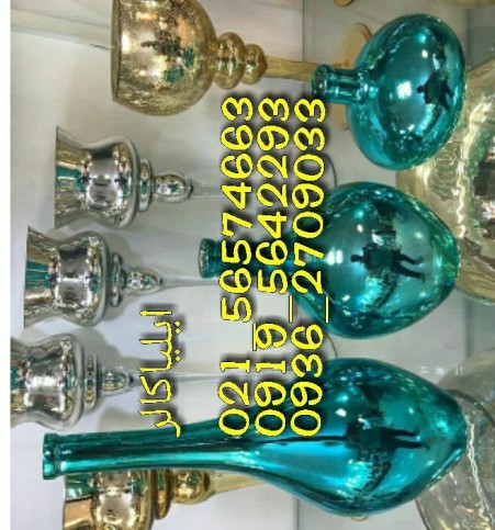 Fantachrome Machine 09195642293 Fantachrome Machine Sale *Fantachrome* Thermal Plating Kit *Thermal  ...
