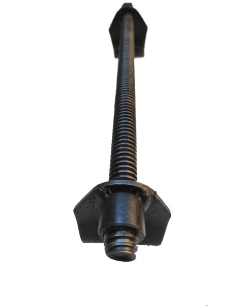 فنر جمع کن خودرو