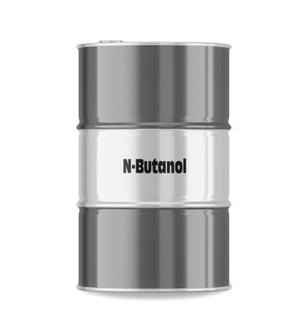 Normal Butanol