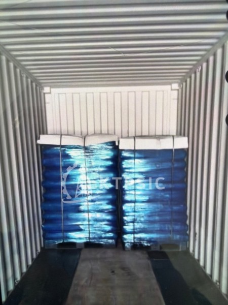 Gilsonite or Natural Bitumen