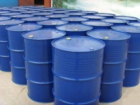 Methyl Acetate 85% and 99%