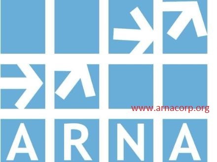 آرمان نگار اسپادان ارائه‌دهنده مشاوره مهندسی و مدیریتی