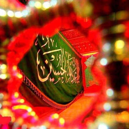 آهنگسازی مذهبی ساخت آهنگ و نماهنگ مذهبی در تهران