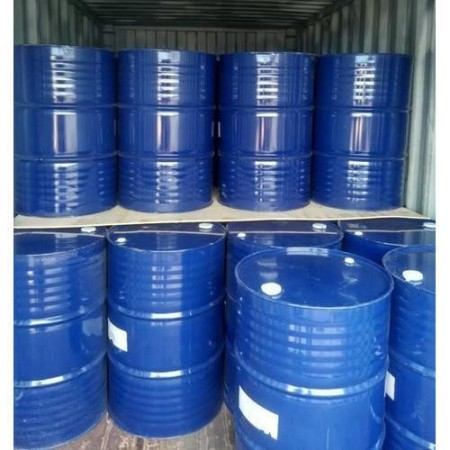 فروش حواله شیمیایی