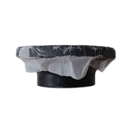 Distribution and Production of Western Toilet Deodorizers