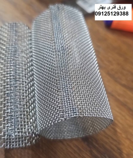 Steel Filter Manufacturing, Strainer Manufacturing, Steel Basket Manufacturing