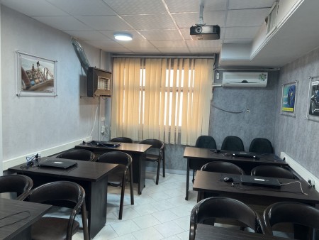 از 0 تا استخدام،آموزش کامپیوترICDL در نت‌کالج برتر