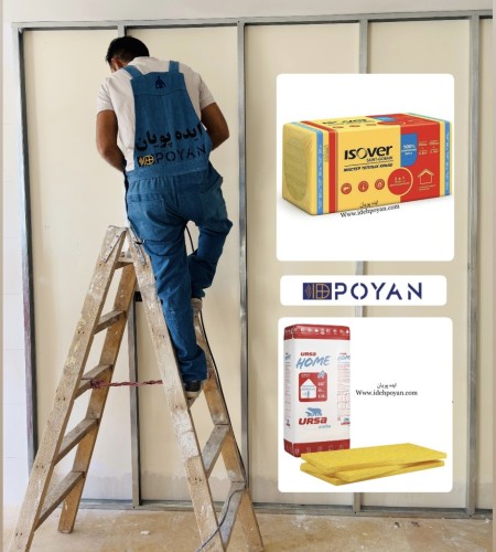 The Best Advanced Shared Wall Sound Insulation✔(2025)