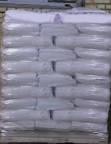 Sulfonated Asphalt for Drilling